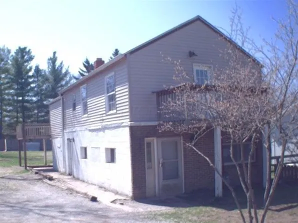 4479 Gerling Blvd, Columbus, OH 43232