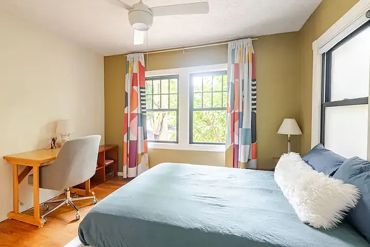 3237 SE Francis St — Photo 14