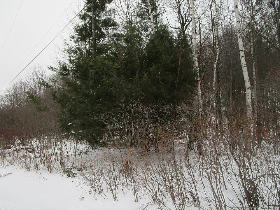 2nd image of 166 Joe Chamberlain Rd