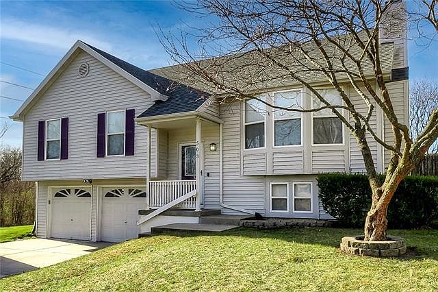 1st image of 503 Lauren St