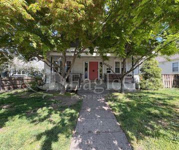 1035 Isaacs Ave, Walla Walla, WA, 99362