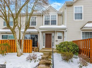 7108 Sheffield Dr, Yardley, PA 19067