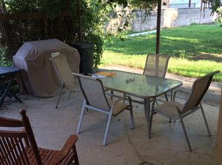 402 E Orchard Ln, Carlsbad, NM 88220