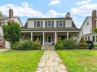 292 Easton Ave, New Brunswick, NJ 08901