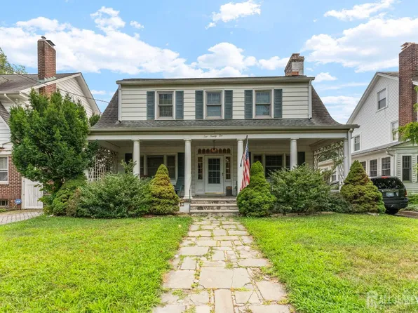 292 Easton Ave, New Brunswick, NJ 08901