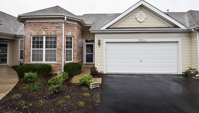 1st image of 21224 Bluebill Lake Ct