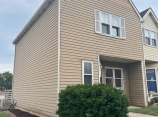 608 Fraley St, Bridgeport, PA 19405