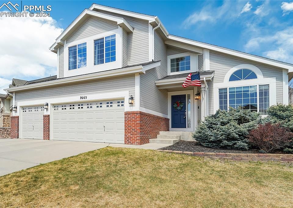 1st image of 7665 Fargo Dr