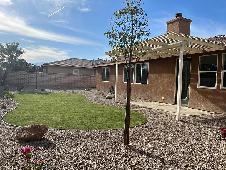 80435 Atherstone Dr — Photo 23