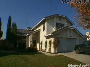 1981 Valley View Dr, Tracy, CA 95377