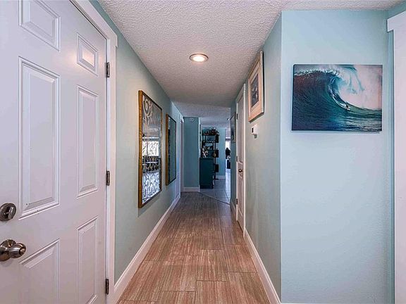 5th image of 4925 Bonito Dr