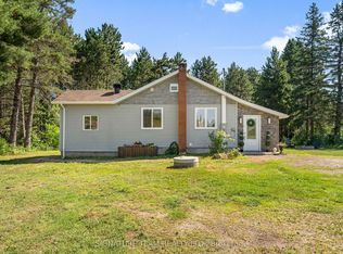 136 Sunrise Rd, Killaloe, Hagarty And Richards, ON K0J2J0