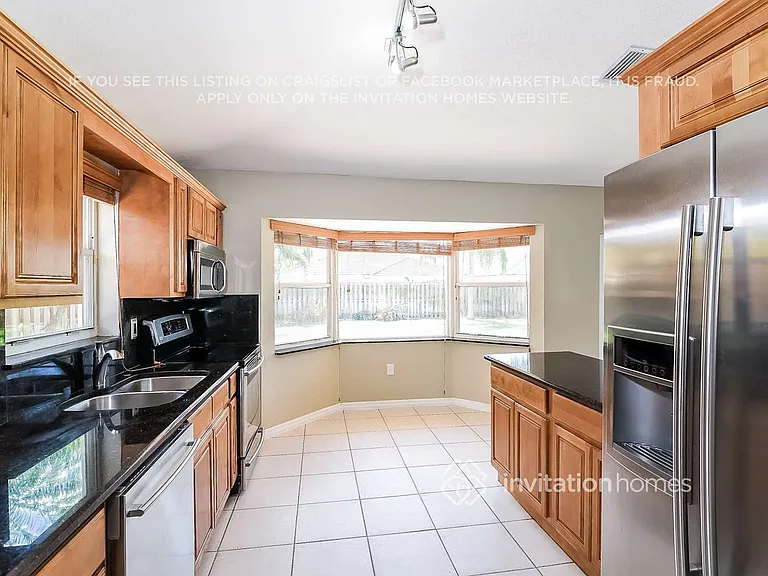 14872 SW 176th St — Photo 10