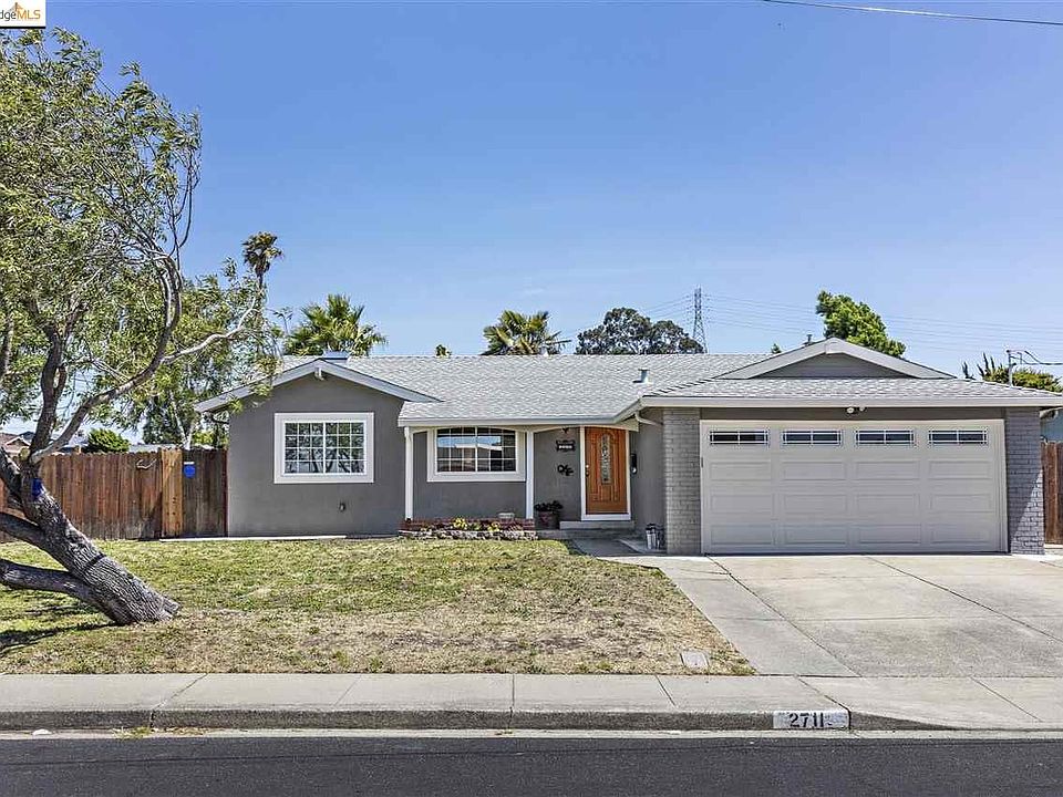1st image of 2711 Kenney Dr