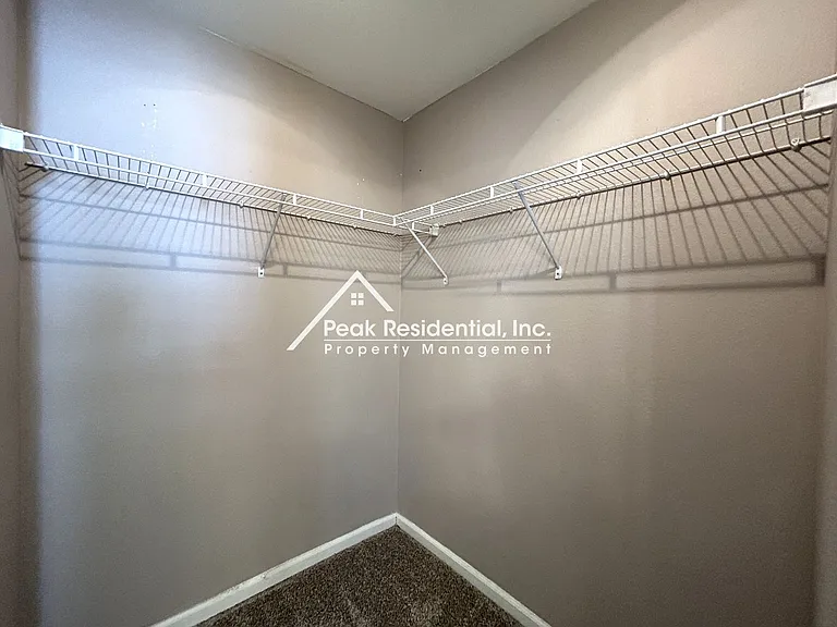9196 Cortina Cir — Photo 23