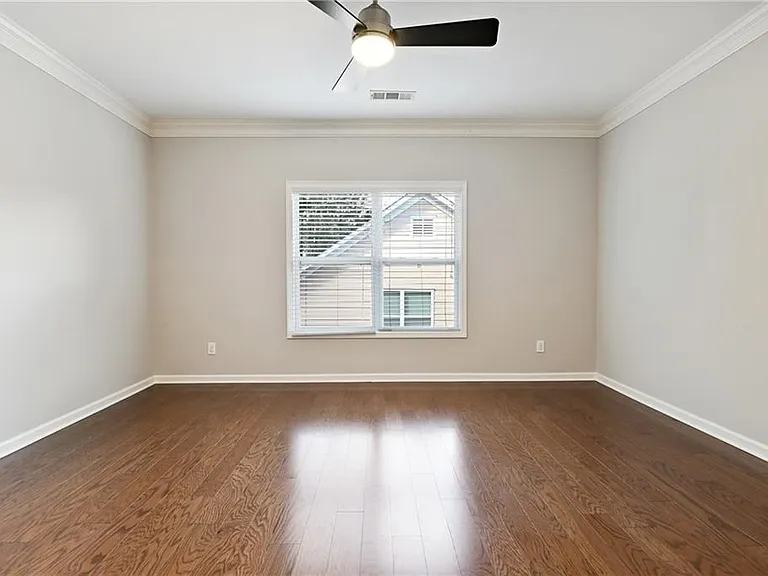 1536 Habershal Rd NW — Photo 33