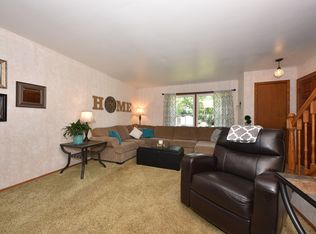 9454 W Goodrich Ave, Milwaukee, WI 53224