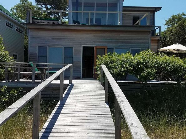 Fire Island Pines Real Estate Fire Island Pines Ny Homes For Sale Zillow