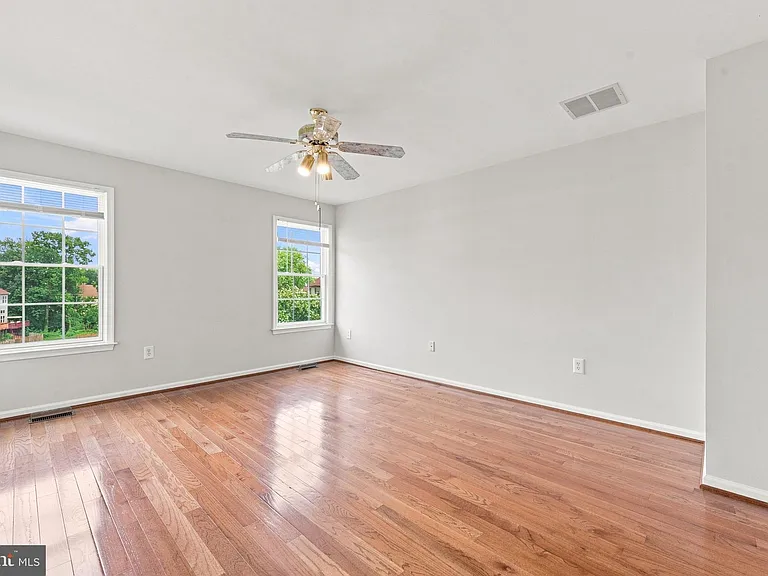 6147 Early Autumn Dr — Photo 19