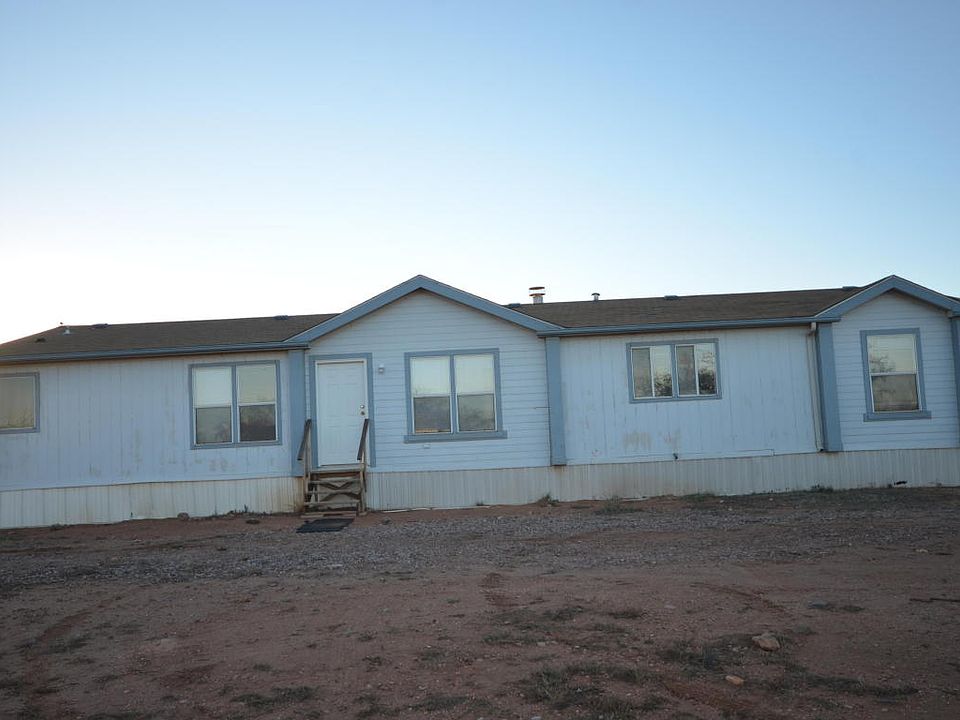 1st image of 760 W Fawn Ln