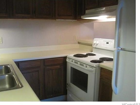 5th image of 46-63 Emepela Pl APT Q203