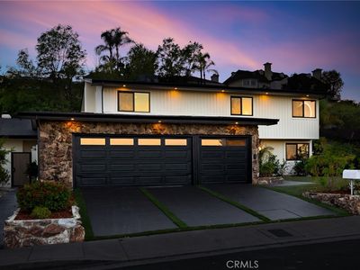 6035 Rod Ave, Woodland Hills, CA, 91367