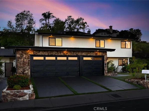 6035 Rod Ave, Woodland Hills, CA 91367