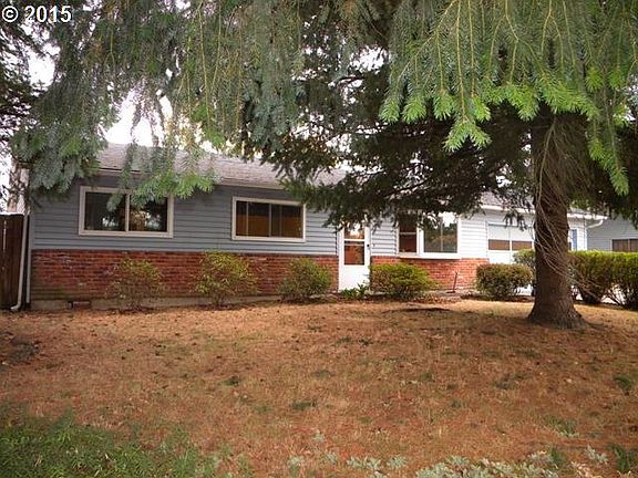 2nd image of 7400 NE 110th Ave