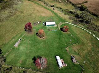 22840 County Road 15, Houston, MN 55943
