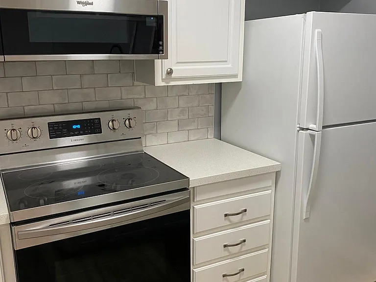 443 E Latimer Ave #1 — Photo 8
