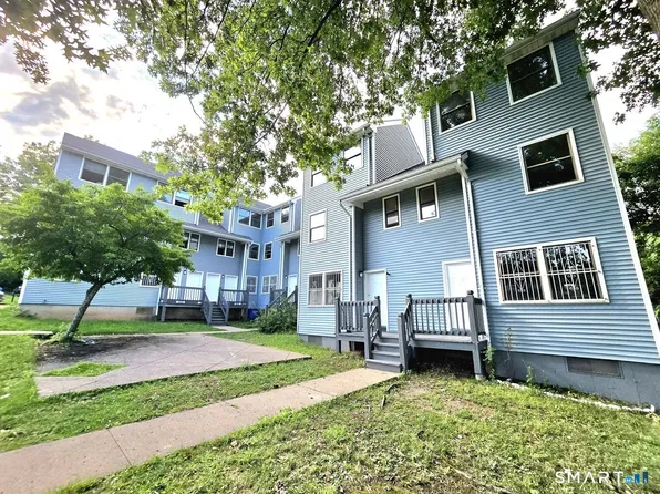 272 Bellevue St, Hartford, CT