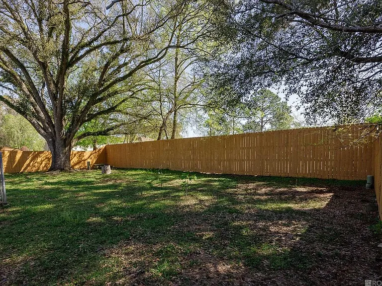 1891 Erlanger Dr — Photo 13