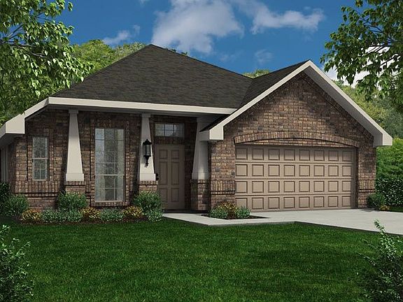 Davenport Bonus 50 s