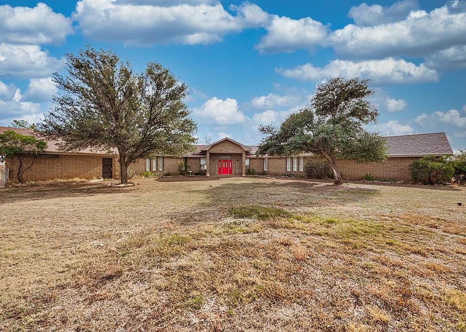 1st image of 11707 W County Road 58