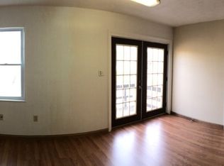 1006 F St, South Charleston, WV 25303