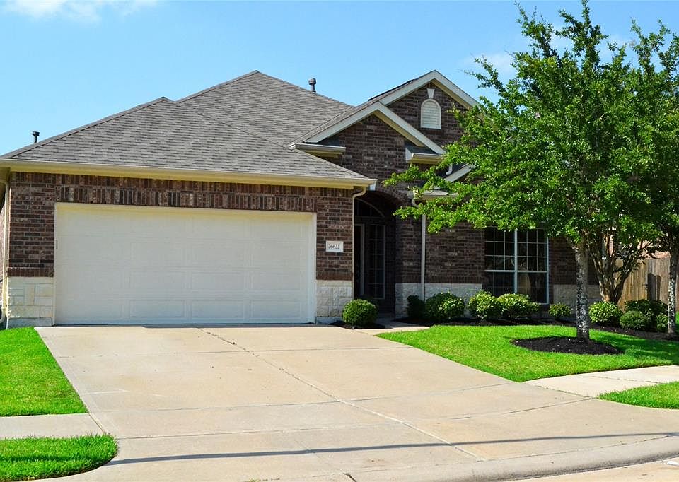 1st image of 26622 Linden Mill Ct