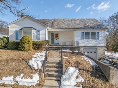 214 Arch St, Pen Argyl, PA, 18072
