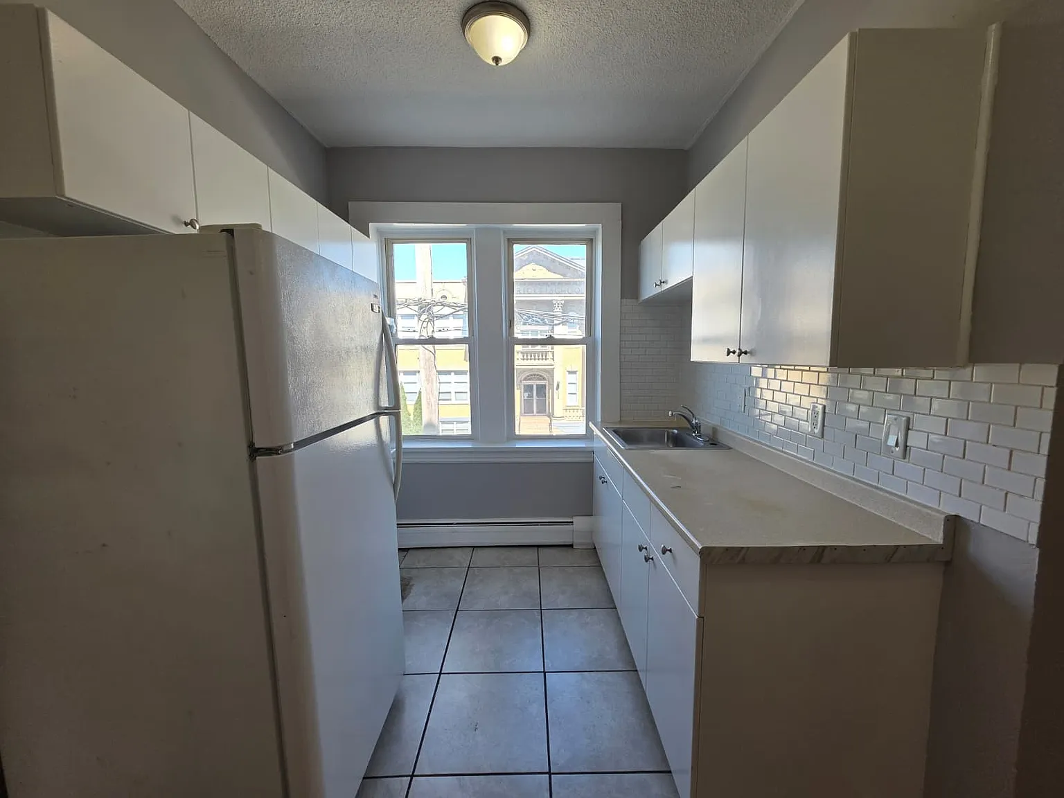 1 bed, $1,500 — Photo 2