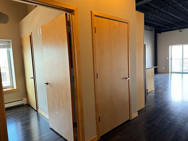 Lofts 23 — Photo 75