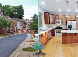 2623 Laurelcherry St, Raleigh, NC 27612