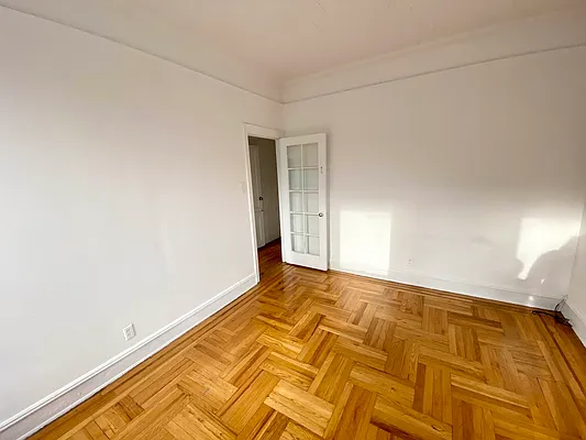 Rented by Dwell Residential Inc | media 7