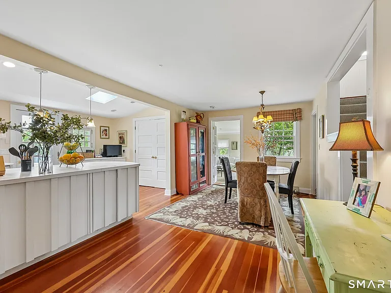 153 Middle Beach Rd — Photo 13