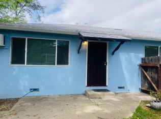6113 & 6115 Dewey Dr #6113, Citrus Heights, CA 95621
