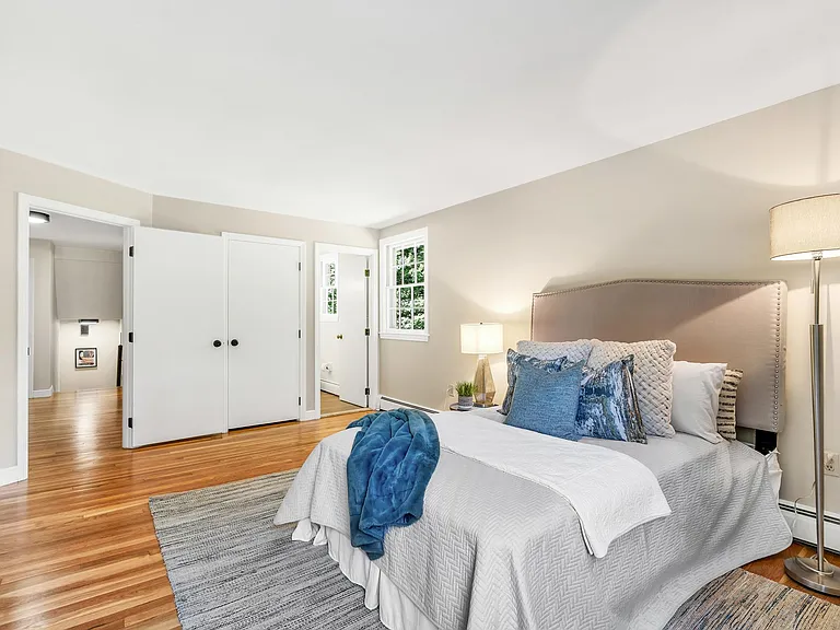 310 Hayward Mill Rd — Photo 13