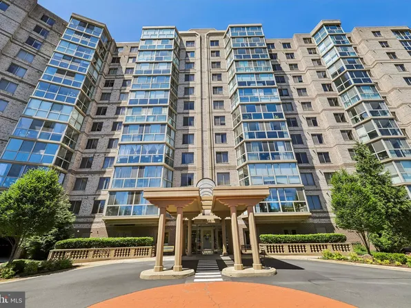 19385 Cypress Ridge Ter Unit 515, Lansdowne, VA 20176