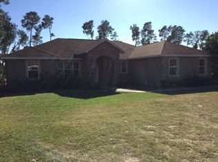 4730 SW 103rd Street Rd, Ocala, FL 34476