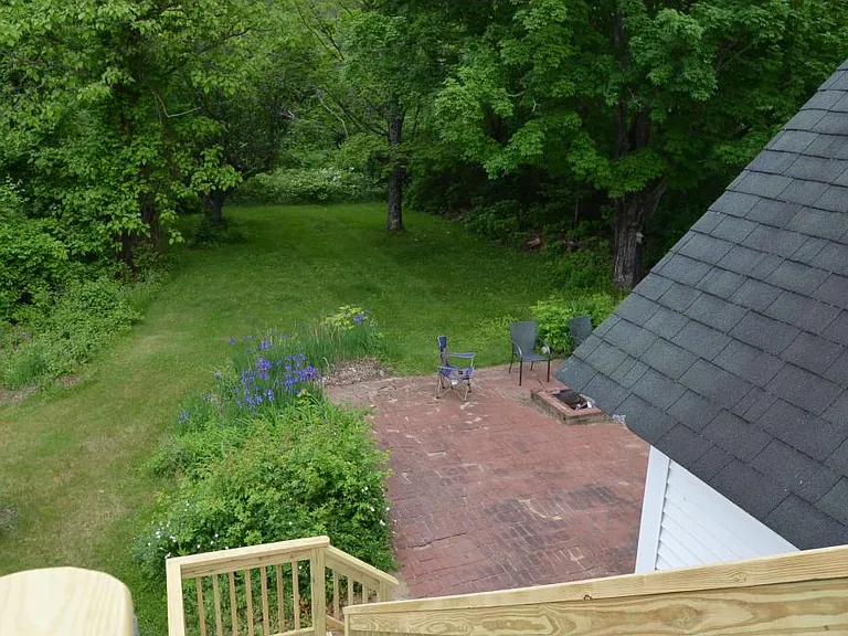 1092 State Route 175 — Photo 20