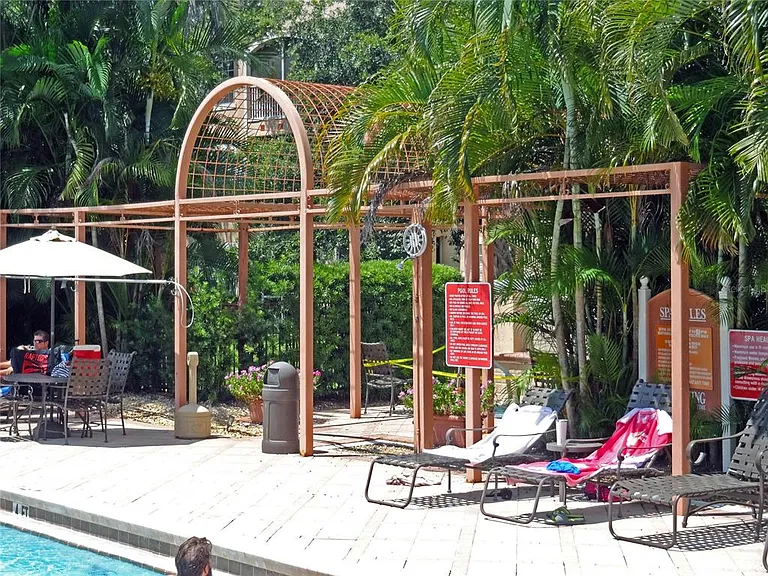 4118 Central Sarasota Pkwy #1628 — Photo 10