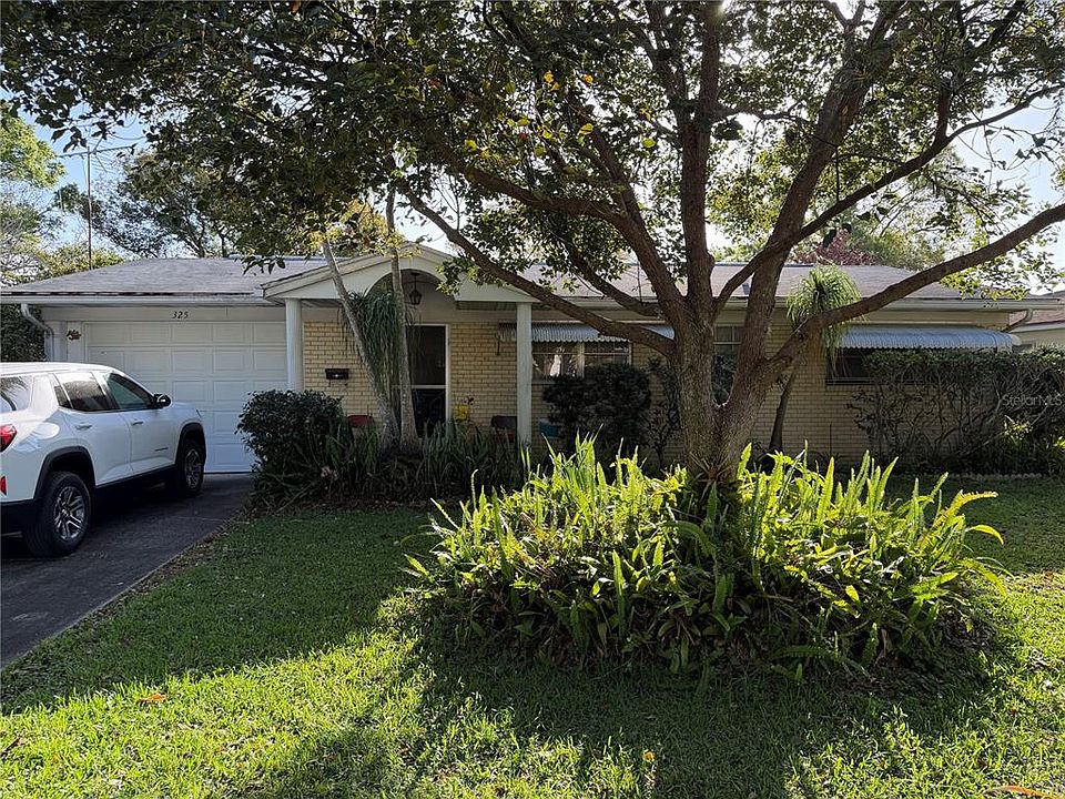 1st image of 325 Florida Ave