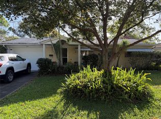 325 Florida Ave, Saint Cloud, FL 34769